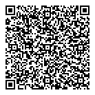 QR код "Мир белья"