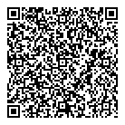 QR код "Bel`eta"