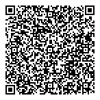 QR код "Milavitsa"