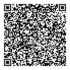 QR код "Fix Price"