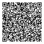 QR код "Лабиринт.ру"