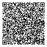 QR код "Вятка-Роспечать"
