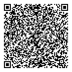 QR код "Весна"