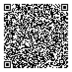QR код "Centro"