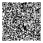 QR код "Весна"