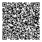 QR код "Дети-43"