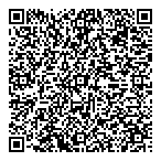 QR код "Оптовик 43"
