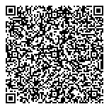 QR код "Светлячок"