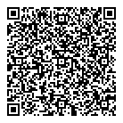 QR код "Игрушки"