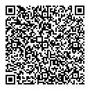 QR код "Грация ДВ"