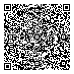 QR код "АквосСити"