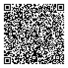 QR код "SuperStep"