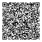 QR код "Fix Price"