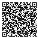 QR код "Экономшоп"
