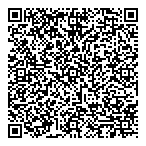 QR код "Мальвина"