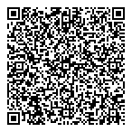 QR код "БЕГЕМОТиК"