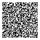 QR код "Игра43"