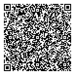 QR код "Вятспецторг"
