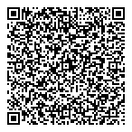 QR код "Provocante"