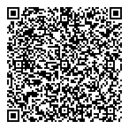 QR код "Радуга"