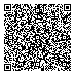 QR код "Радость"