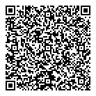 QR код "Игрушки"