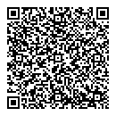 QR код "Сонг"