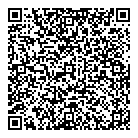 QR код "Churinga"