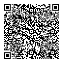 QR код "Искра"