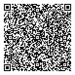 QR код "Степашка"