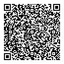 QR код "ЮЛА"