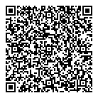 QR код "Тигрушка"