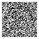 QR код "Пушистик Байла"