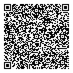 QR код "Лабиринт.ру"