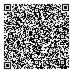 QR код "ГРАТ"