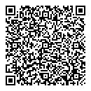 QR код "LEGO"