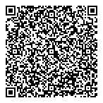 QR код "Fix Price"