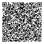 QR код "Marko Rossini"