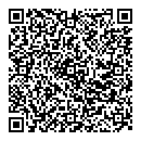 QR код "БЕГЕМОТиКо"
