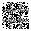 QR код "Веснушка"