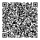 QR код "Коробочка"