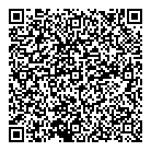 QR код "Смайлики"