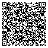 QR код "Моднаяобувь.рф"