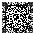 QR код "Лабиринт.ру"