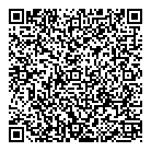 QR код "Fix Price"
