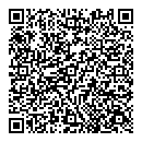 QR код "Подарок"