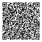 QR код "Весна"