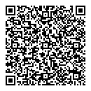 QR код "Экономшоп"
