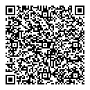 QR код "Степашка"
