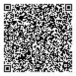 QR код "Glamwear"
